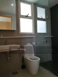Vacanza @ East (D14), Condominium #150468132